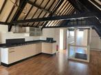Per direct Te huur: Vughtstraat in Roosendaal, Huizen en Kamers, Huizen te huur, Noord-Brabant, Direct bij eigenaar, Roosendaal