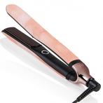 ghd Platinum+™ Stijltang Pink Peach, Sieraden, Tassen en Uiterlijk, Uiterlijk | Haarverzorging, Nieuw, Verzenden