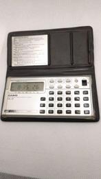 japan - Rekenmachine - 1970-1980 - Casio Melody ML-81, Nieuw