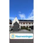 Te huur: Huis De Laan van Westlands Roem in Wateringen, Wateringen, Zuid-Holland