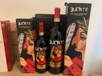 Arnaldo Caprai, Sagrantino 4Love Dante 700 Anniversary -, Nieuw
