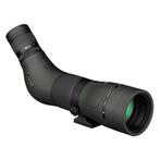 Vortex Diamondback HD 16-48x65 Spotting Scope, Verzenden, Nieuw