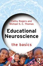 Educational Neuroscience 9781032028552, Boeken, Wetenschap, Zo goed als nieuw