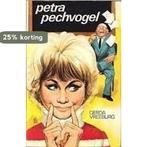 Petra pechvogel 9789020602692 Vreeburg, Verzenden, Gelezen, Vreeburg