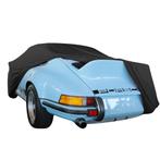 Autohoes passend voor Porsche 911 Carrera RS binnen BESTE, Ophalen of Verzenden, Nieuw, Op maat