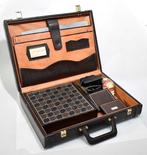 Morphy Edition - Schaakspel