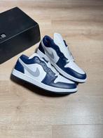 Air Jordan - Sneakers - Maat: EU 44 - Nieuw met tags, Kleding | Heren, Schoenen, Nieuw