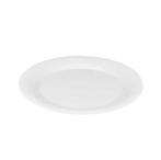 2dekans | Rosenthal Geometrica Dinerborden Set 2 – Porselein, Huis en Inrichting, Keuken | Servies, Ophalen of Verzenden, Zo goed als nieuw
