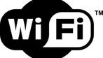 Internet/wifi problemen in huis? We lossen het op v.a €16, No cure no pay, Webdesign en Website bouw