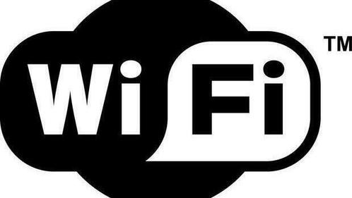 Internet/wifi problemen in huis? We lossen het op v.a €16, Diensten en Vakmensen, Computer en Internet experts, Beveiliging en Viruspreventie