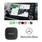 CarPlay YouTube box CTX-777 Draadloos voor Mercedes-Benz, Nieuw, Ophalen of Verzenden