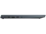 Lenovo IdeaPad 3 CB 14IGL05 - Chromebook - 14 Full HD -, Verzenden, Nieuw, Lenovo