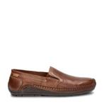 Pikolinos Azores mocassins & loafers voor heren, Overige kleuren, Verzenden, Nieuw, Pikolinos