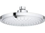 GROHE Euphoria Cosmopolitan - Hoofddouche - Ø 18 cm - Rain, Doe-het-zelf en Verbouw, Sanitair, Verzenden, Zo goed als nieuw