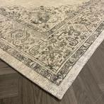 Brinker Triv 8668 Vloerkleed - 200x280cm, Ophalen of Verzenden, Zo goed als nieuw