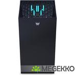 Acer Predator Connect X7 5G Wi-Fi 7 Router, Computers en Software, Routers en Modems, Verzenden, Nieuw, Acer