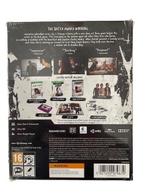 Life Is Strange Before The Storm (Limited Edition) (XBOX, Spelcomputers en Games, Verzenden, Nieuw