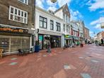 Te huur: Appartement Vrijstraat in Eindhoven, Noord-Brabant, Eindhoven, Appartement