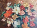 Alphonse II Van Beurden (1878-1962) - Still-life