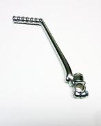 Psychic Kickstarter Zilver Kawasaki KX 250 1978-1979, Motoren, Verzenden, Nieuw