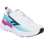 Hi-Tec Wandelschoenen PROMENADE WOMENS, Verzenden, Nieuw