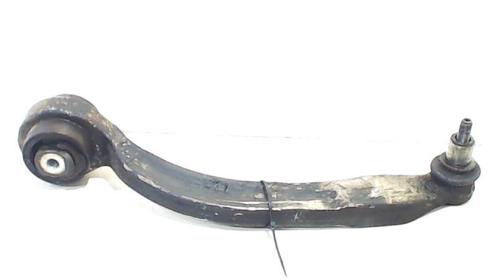 Draagarm links voor Audi A6 C5 RS6 quattro, Auto-onderdelen, Ophanging en Onderstel, ARN erkend, Stiba lid, Erkend duurzaam, Gebruikt