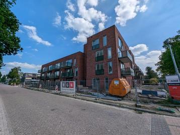 Leuke huurwoning Langewyk-, Drachten beschikbaar voor biedingen