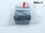 Luchtfilter Honda CB 750 Seven Fifty (CB750F2 RC42), Motoren, Onderdelen | Honda, Verzenden, Gebruikt