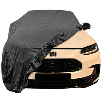 BUITENHOES GESCHIKT VOOR HONDA ZR-V 100% WATERPROOF EN beschikbaar voor biedingen