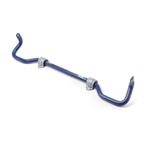 H&R Stabilisatorstang passend voor Audi A3/TT 2WD / Seat Leo, Verzenden, Nieuw