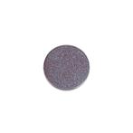 Mineralissima - Compacte oogschaduw Desire (duo chrome), Ophalen of Verzenden, Nieuw
