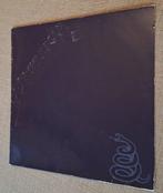 Metallica - Metallica (The Black Album) - 1st EU Press - 2 x, Nieuw in verpakking