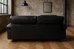 Durlet - Fauteuil - cornelius - Leder - Cornelius