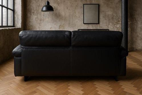 Durlet - Fauteuil - cornelius - Leder - Cornelius, Antiek en Kunst, Antiek | Meubels | Stoelen en Banken