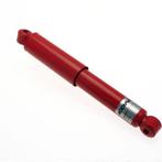 Koni Special D (Red) Shock 52-59 Volkswagen Beetle/ Karmann, Auto-onderdelen, Ophalen of Verzenden, Nieuw