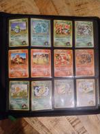 Pokémon - 250 Onvolledige set - WOTC - Gym Challenge, Hobby en Vrije tijd, Verzamelkaartspellen | Pokémon, Nieuw