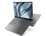 (Refurbished) - Lenovo Yoga Slim 7 Pro 14IHU5 14, 16 GB, 14 inch, Qwerty, Ophalen of Verzenden