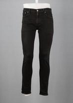Vintage Slim Levis 512 Black size 30 / 30, Ophalen of Verzenden, Nieuw