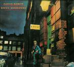 cd - David Bowie - The Rise And Fall Of Ziggy Stardust An..., Cd's en Dvd's, Verzenden, Zo goed als nieuw