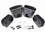Armaspeed Carbon Fiber Air Intake Porsche Macan 3.0T/ 3.6T