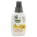 Pokon bio bonsai voeding | 250 ml, Verzenden, Nieuw