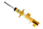 Bilstein B6 High-performance Schokdemper | Suzuki / Suzuki (, Verzenden, Nieuw