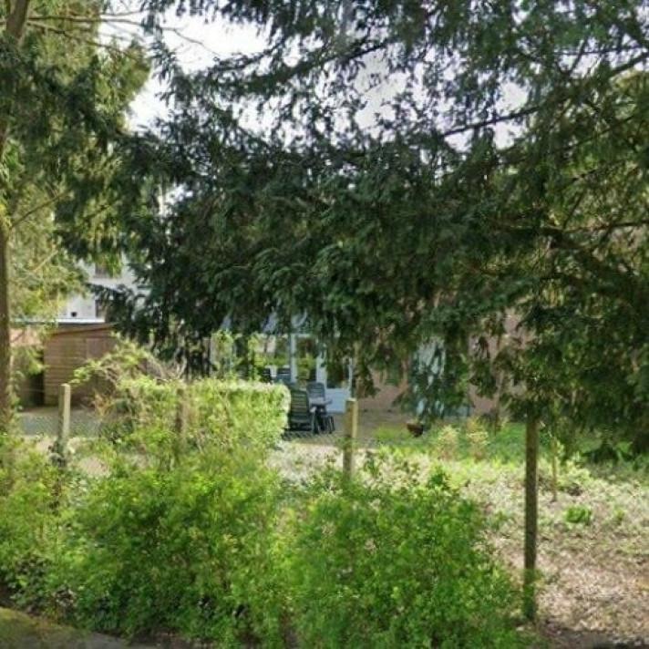 Woning te huur in Hilversum - 12 m² - 1 kamer(s), Huizen en Kamers, Huizen te huur, Noord-Holland, Overige soorten