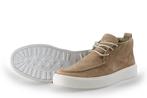 Blackstone Veterboots in maat 42 Beige | 10% extra korting, Blackstone, Overige kleuren, Verzenden, Boots