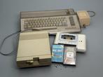 Commodore C64 - Computer, Nieuw