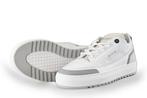 Mason Garments Sneakers in maat 39 Wit | 10% extra korting, Kleding | Dames, Schoenen, Verzenden, Wit, Sneakers of Gympen, Nieuw