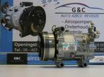 GRATIS montage! Aircopomp Renault Clio TOP kwaliteit., Auto-onderdelen, Airco en Verwarming, Ophalen of Verzenden, Nieuw, Renault