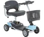 scootmobiel demontabel nunspeet ?  zwaarste deel 9kg, Diversen, Brommobielen en Scootmobielen, Ophalen, Nieuw