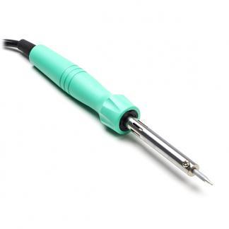 Soldeerbout | Velleman | VTSI30 (450°C, 30W), Doe-het-zelf en Verbouw, Gereedschap | Handgereedschap, Nieuw, Verzenden