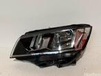 Volkswagen Transporter T6.1 linker koplamp links 7L1941005B, Auto-onderdelen, Verlichting, Ophalen, Gebruikt